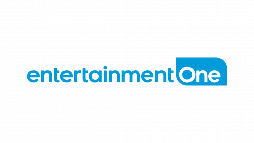 Entertainment One