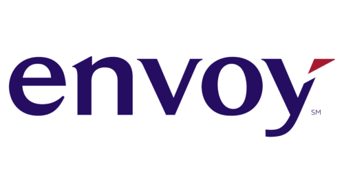 Envoy Air