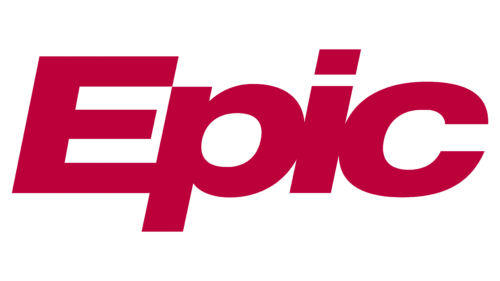 Epic Systems