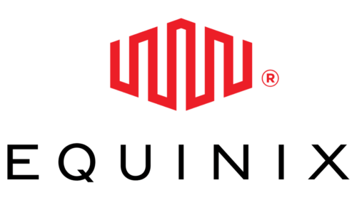 Equinix