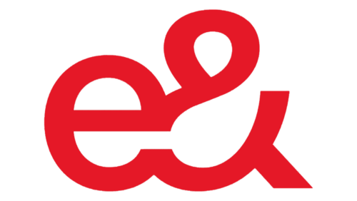 Etisalat