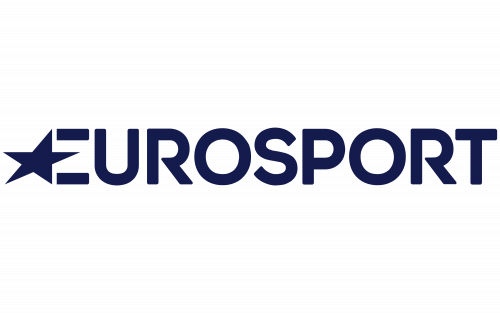 Eurosport