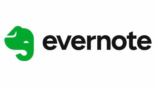 Evernote