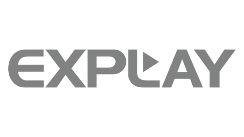Explay