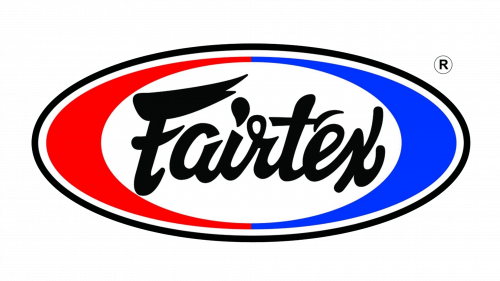 Fairtex