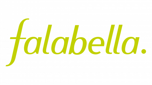 Falabella