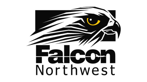 Falcon Northwest