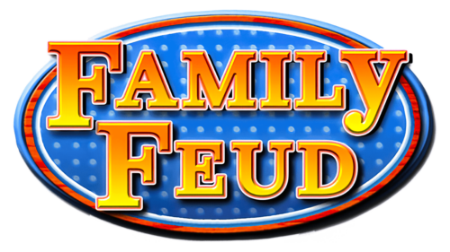 Family Feud