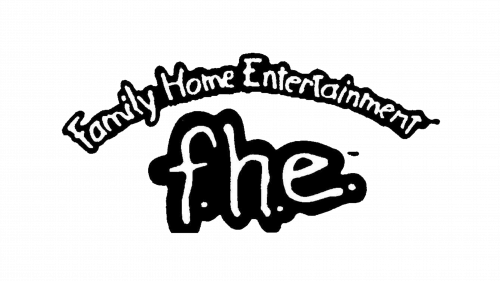 Family Home Entertainment