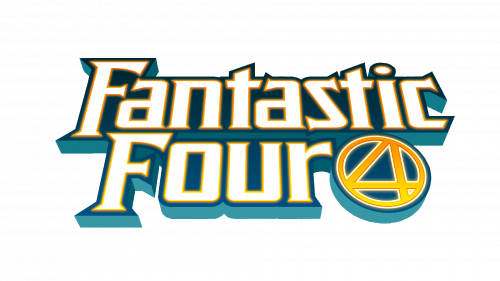 Fantastic Four