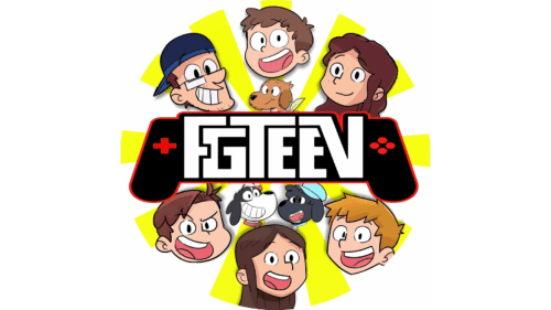 FGTeeV