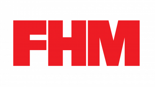 FHM