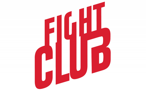 Fight Club
