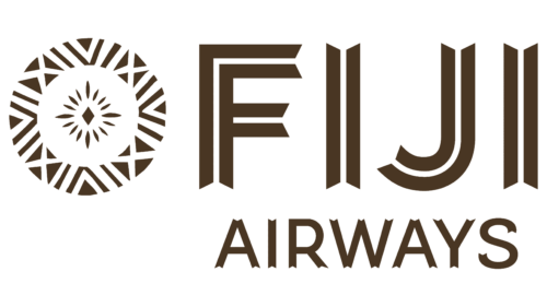Fiji Airways