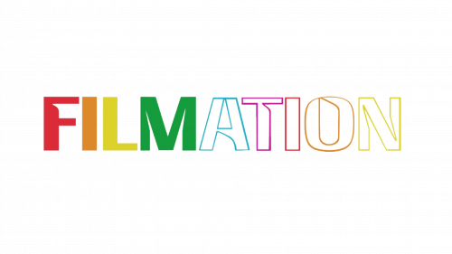 Filmation