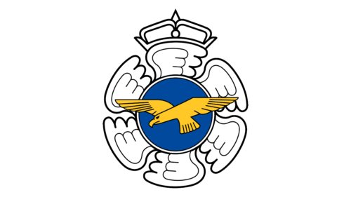 Finnish Air Force