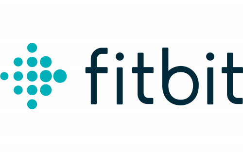 Fitbit
