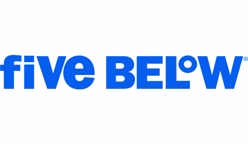 Five Below