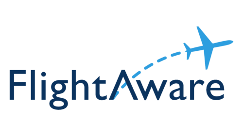 FlightAware