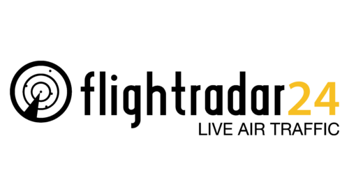 Flightradar24