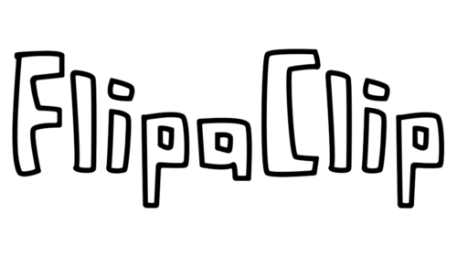 FlipaClip