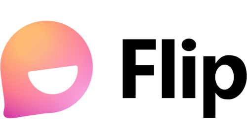 Flipgrid