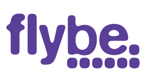 Flybe
