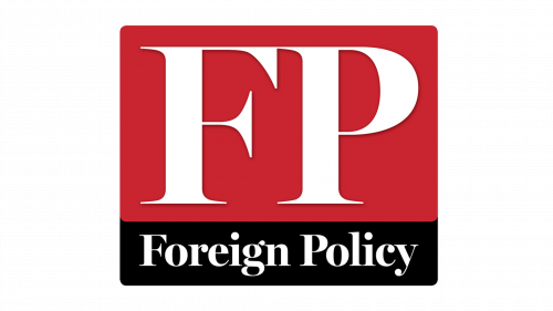 Foreign Policy