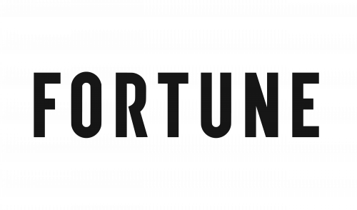 Fortune