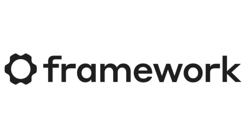Framework