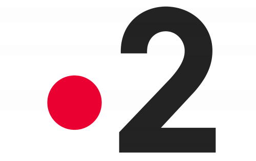 France 2