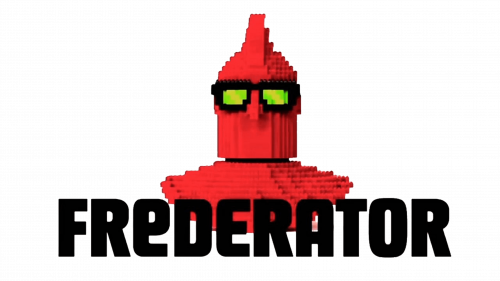 Frederator Studios