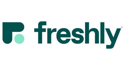 Freshly