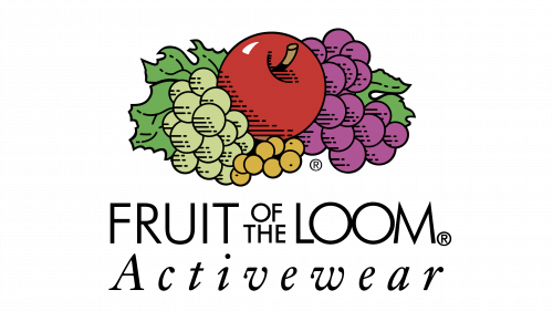 Fruit of the Loom