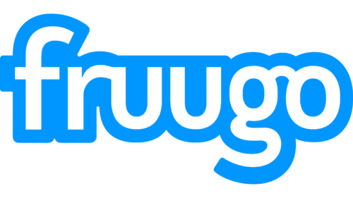 Fruugo