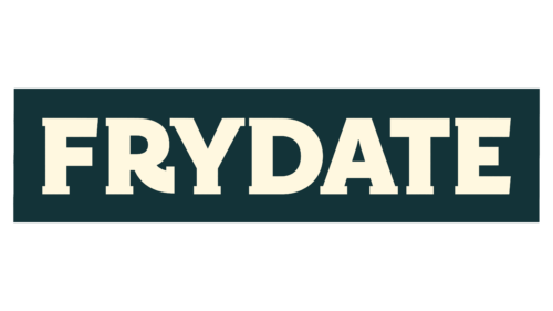 Frydate