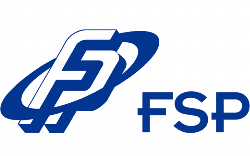 FSP