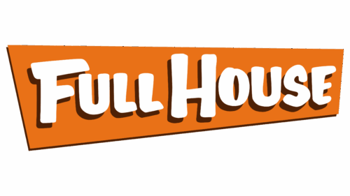 Full House