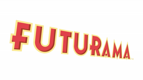 Futurama