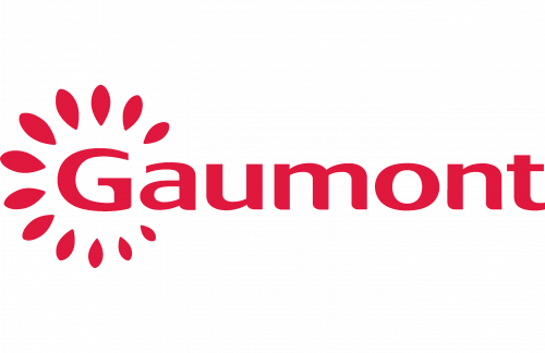 Gaumont