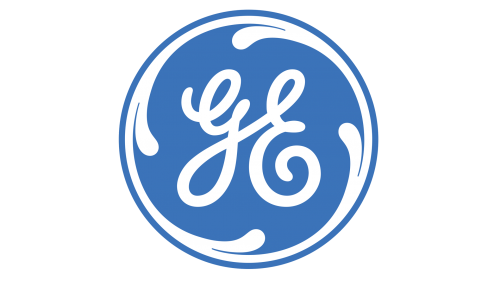 GE