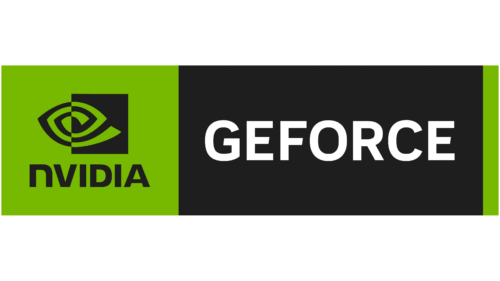 GeForce