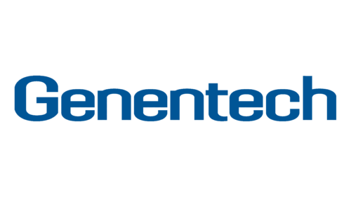 Genentech