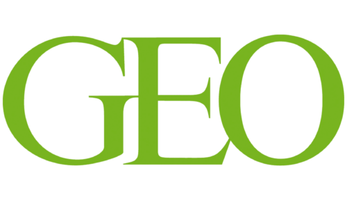 GEO