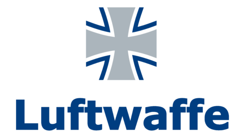 German Air Force