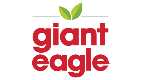Giant Eagle