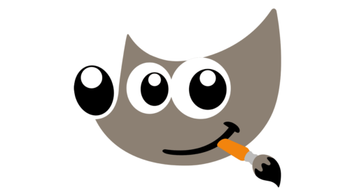 GIMP