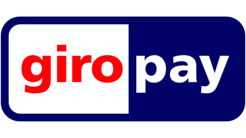 Giropay