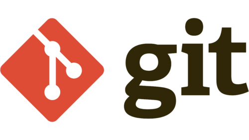 Git
