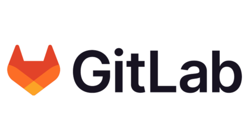 Gitlab
